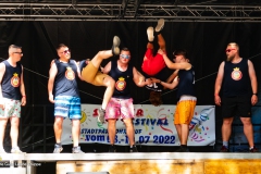 Sommerfestival T1-57