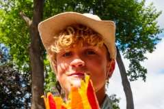 Sommerfestival T1-58