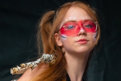 Sommerfestival T1-59