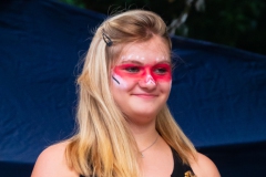 Sommerfestival T1-60