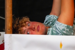 Sommerfestival T1-62