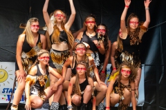 Sommerfestival T1-63