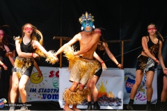 Sommerfestival T1-68
