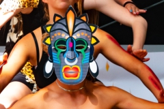 Sommerfestival T1-69