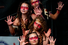 Sommerfestival T1-71