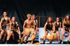 Sommerfestival T1-73