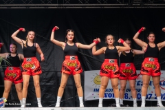 Sommerfestival T1-78