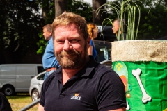 Sommerfestival T1-83