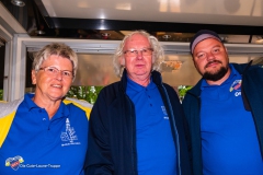 Sommerfestival T1-84
