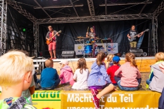 Sommerfestival T1-86