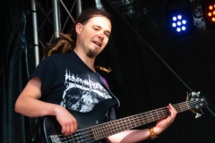 Sommerfestival T1-89
