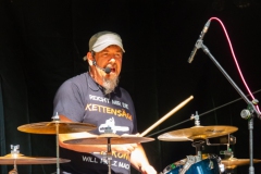 Sommerfestival T1-91