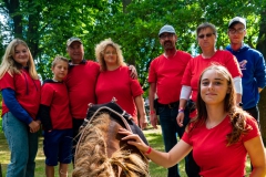Sommerfestival T1-96