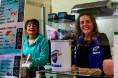 Sommerfestival T1-99