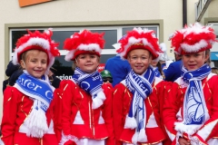 Faschingsauftakt-1-von-80