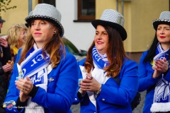 Faschingsauftakt-10-von-80