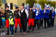 Faschingsauftakt-11-von-80