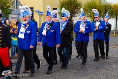 Faschingsauftakt-12-von-80