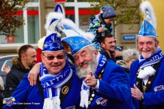 Faschingsauftakt-13-von-80