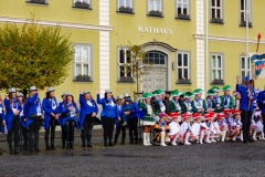 Faschingsauftakt-14-von-80