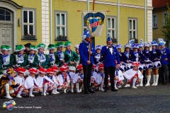 Faschingsauftakt-15-von-80