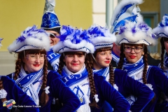 Faschingsauftakt-16-von-80