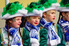 Faschingsauftakt-17-von-80