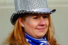 Faschingsauftakt-18-von-80