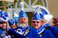 Faschingsauftakt-19-von-80