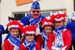 Faschingsauftakt-2-von-80