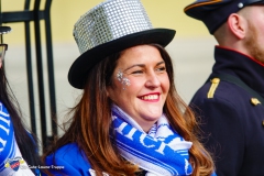 Faschingsauftakt-20-von-80