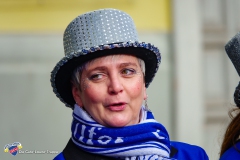 Faschingsauftakt-21-von-80