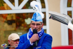 Faschingsauftakt-22-von-80