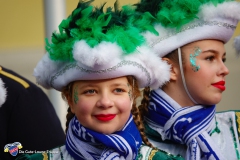 Faschingsauftakt-23-von-80