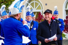 Faschingsauftakt-24-von-80