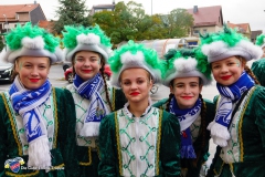 Faschingsauftakt-3-von-80