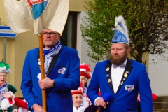 Faschingsauftakt-4-von-80