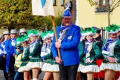 Faschingsauftakt-40-von-80