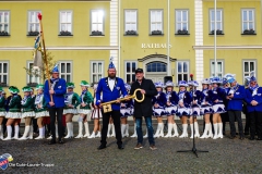 Faschingsauftakt-41-von-80