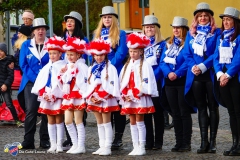Faschingsauftakt-47-von-80