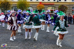 Faschingsauftakt-49-von-80