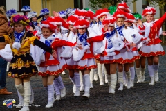 Faschingsauftakt-5-von-80