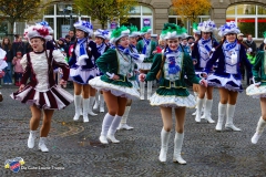 Faschingsauftakt-50-von-80