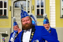 Faschingsauftakt-51-von-80