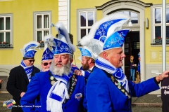 Faschingsauftakt-52-von-80