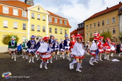 Faschingsauftakt-53-von-80