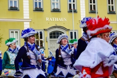 Faschingsauftakt-54-von-80