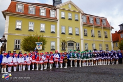 Faschingsauftakt-55-von-80