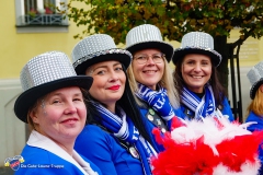 Faschingsauftakt-56-von-80