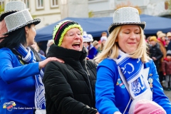 Faschingsauftakt-57-von-80